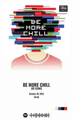 Joe Iconis - Be More Chill Original Cast Recording.jpg